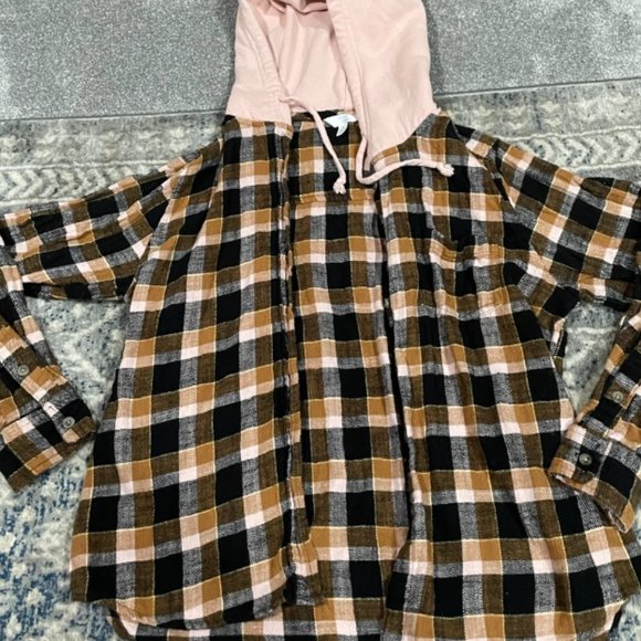 coat - Picture 1 of 1